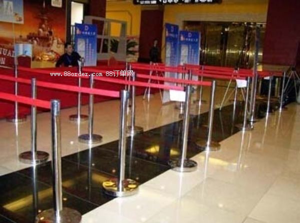 ��s�������a(ch��n)�S�ң����x��s�������a(ch��n)�S��