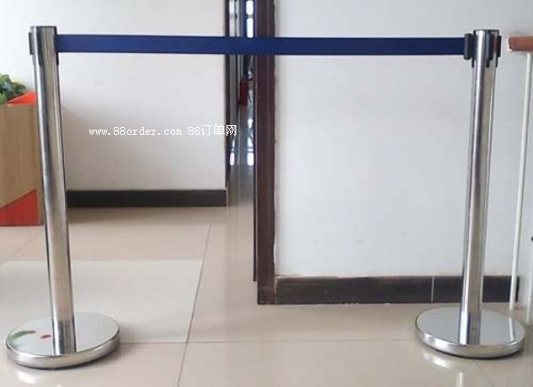 ���P��o(h��)�� ��s���x���o(h��)�� һ�׾����P��o(h��)�� �y�в��P��o(h��)��