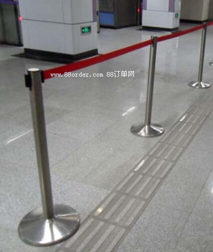 ���P䓸��x�� ��sһ�׾����x�� �C(j��)�����P䓸��x��