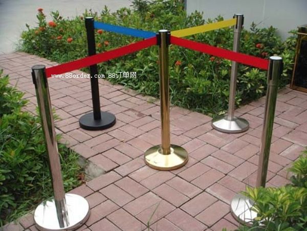 ���P䓙ڗU�� ���P䓙ڗU����D ���P䓙ڗU���S��