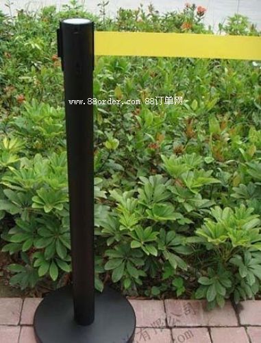 ����һ�׾� ��ɫ����һ�׾� ����һ�׾�Ҏ(gu��)��ߴ�