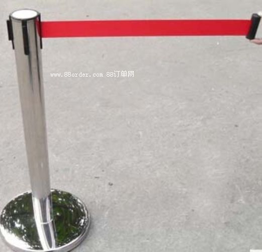 ɽ�|һ�׾� ��sһ�׾��S�� ���P�һ�׾� �Ϻ�һ�׾��ߴ�