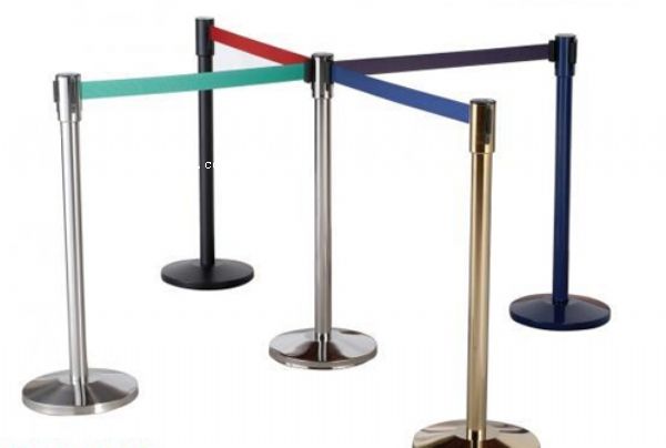 ���P䓸��x�o(h��)�� ���P䓸��x����˾ ���P䓸��x�o(h��)�ڈ�(b��o)�r(ji��)