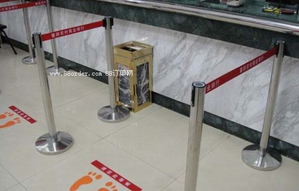 һ�׾����x�� ����һ�׾����x�� ���P�һ�׾����x��