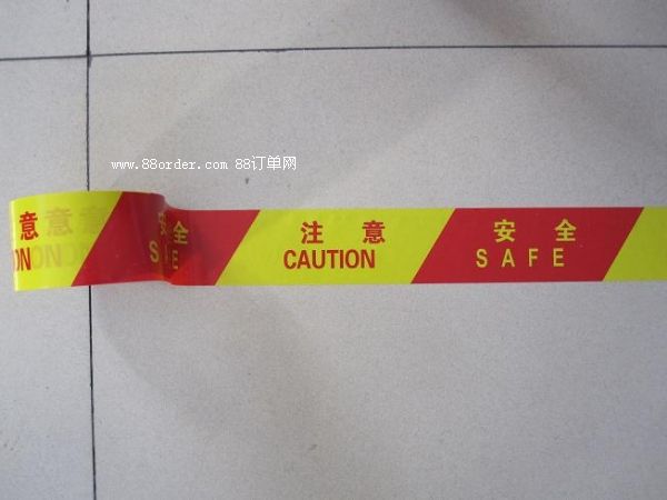 ��ʾ��Ҏ(gu��)������ʾ��Ҏ(gu��)��������ȫ��ʾ��Ҏ(gu��)��