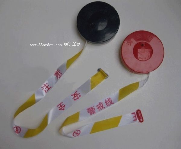 ��ʽ��ȫ��ʾ������ʽ��ȫ��ʾ���N������ʽ��ʾ��