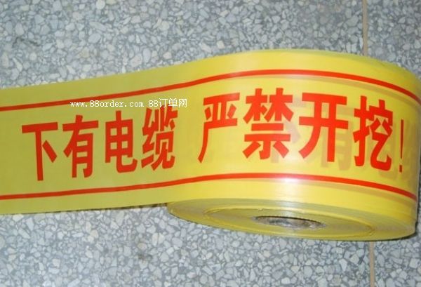 ��|��ʾ���S�ң��DƬ������|��ʾ���S�Ҽ�ֱ�N