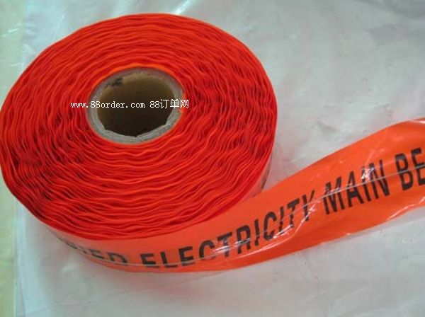 ��̽�y(c��)��ʾ����ȼ?x��)�ܵ���̽�y(c��)��ʾ���N��