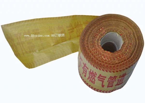 �����|��ʾ��Ҏ(gu��)�� �����|��ʾ����Ҏ(gu��)�ߴ�