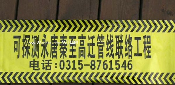 ����ʾ���DƬ���S�ҳ��۵���ʾ���r��