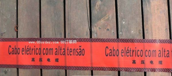 ����ʾ�����|(zh��)������ʾ�����|(zh��)Ҫ��