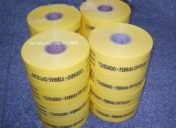 ����ʽ��ʾ��Ҏ(gu��)�����S�Ҷ�������ʽ��ʾ��Ҏ(gu��)��