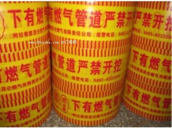 ����ʽ��ʾ�����S������ʽ��ʾ�����S�ИI(y��)�I��