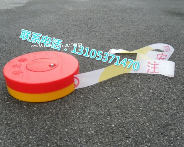 ��ʾ���S�� ��ʾ���S�Ҍ��I(y��)���a(ch��n) ��(y��u)�|(zh��)��ʾ���S��ֱ�N