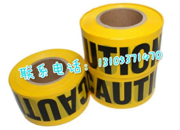 ��ʾ���ɫ һ���Ծ�ʾ���ɫ ��ȫ��ʾ���ɫ