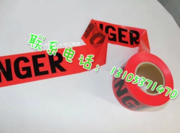 Pe��ʾ�� ɽ�|Pe��ʾ�� Pe��ʾ�����I(y��)���a(ch��n)��