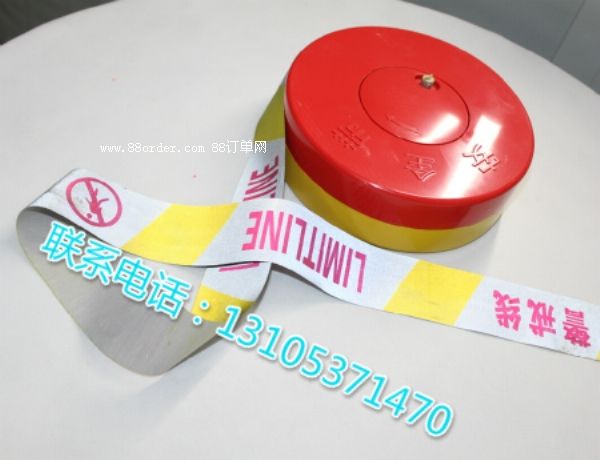 ���⾯ʾ�� ��ʽ���⾯ʾ�� ���⾯ʾ���S��