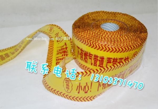 ��̽�y(c��)��ʾ�� ��̽�y(c��)��ʾ�����x�S�� �����̽�y(c��)��ʾ��