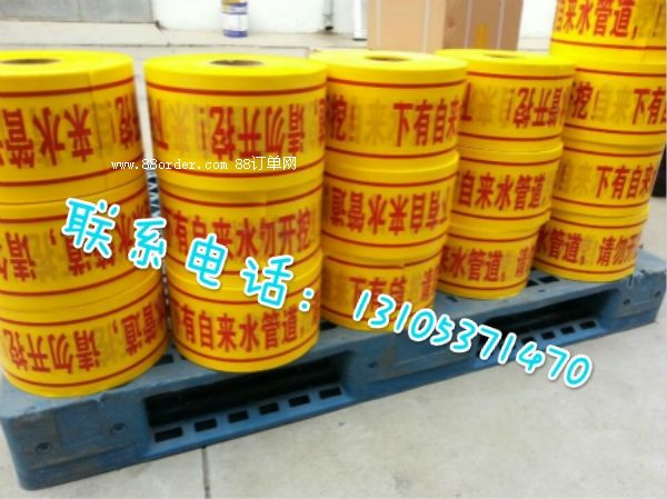 Pe��̽�y(c��)��ʾ�� ����ʽpe��̽�y(c��)��ʾ��