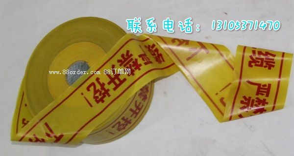 ��̽�y(c��)��ʾ������ ��̽�y(c��)��ʾ����Ҏ(gu��)����