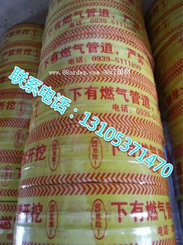 ��̽�y(c��)��ʾ�� ��̽�y(c��)��ʾ�����O(sh��)Ҏ(gu��)�� ���O(sh��)��ʾ��