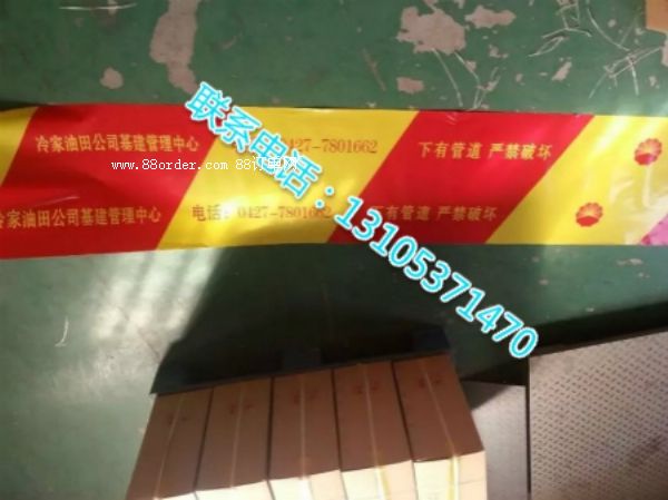 ����ʽ��ʾ�� ���I(y��)���a(ch��n)����ʽ��ʾ�� ����ʾ��Ҏ(gu��)��