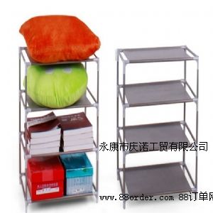 �c�Z�ƺ�(ji��n)�׽M�bЬ�ܣ�2-10�ӣ�