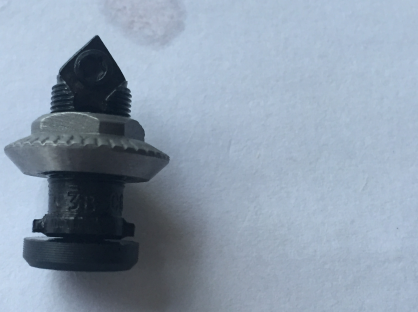 88ӆ�ξW(w��ng)