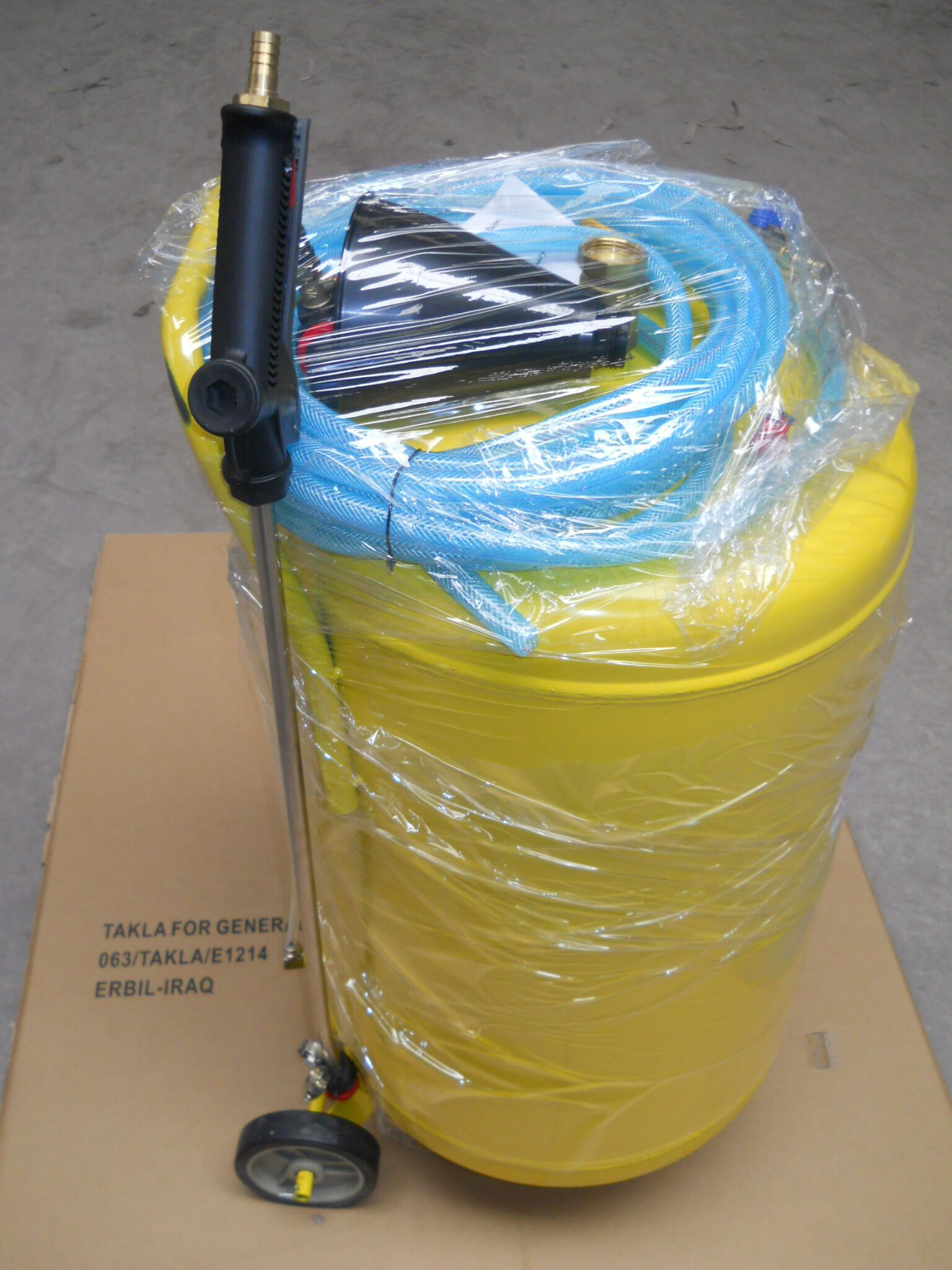 88ӆ�ξW(w��ng)