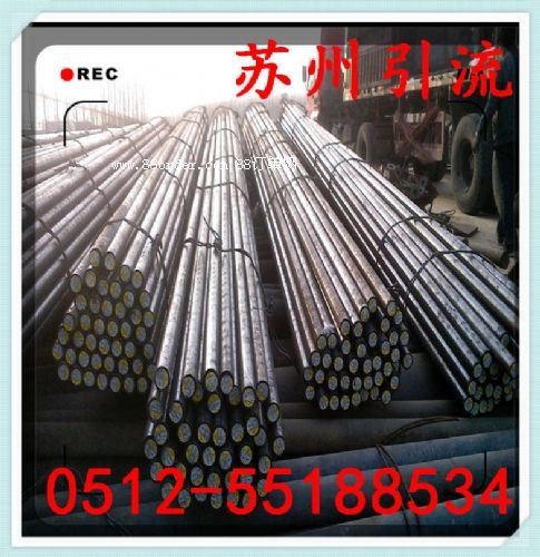 GH35�A��_��ɽ ���� ���_(t��i)