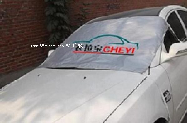 ��������⾀��܇ǰ��