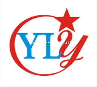 �V�������������z���޹�˾