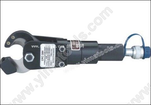 Һ�����|��,Һ����|��CPC-30H