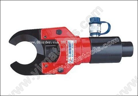 �͉�����,��(d��o)�������QCC-50B