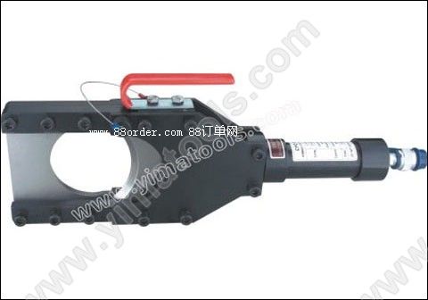 ��|�Q����(y��ng)��,��|���O(sh��)����CPC-100