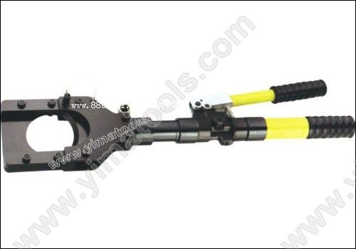 ��|����,���|��,�ྀ�Q_CPC-85A