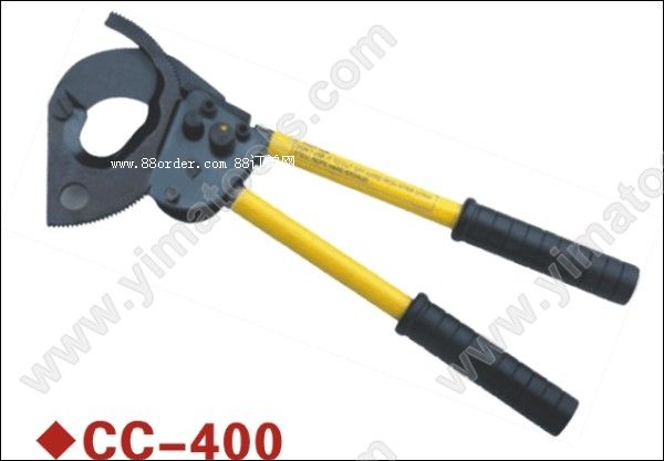 ��݆ʽ��|�и��,늹��ྀ�QCC-400