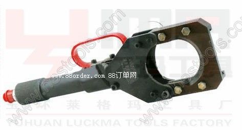 ��|�Q����(y��ng)��,��|���O(sh��)����FYP-90