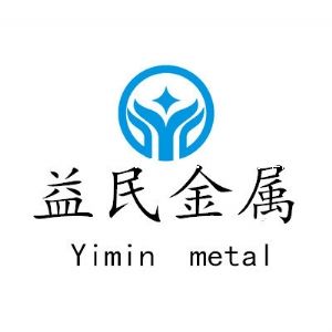 �|ݸ���L(zh��ng)��������ٲ�����