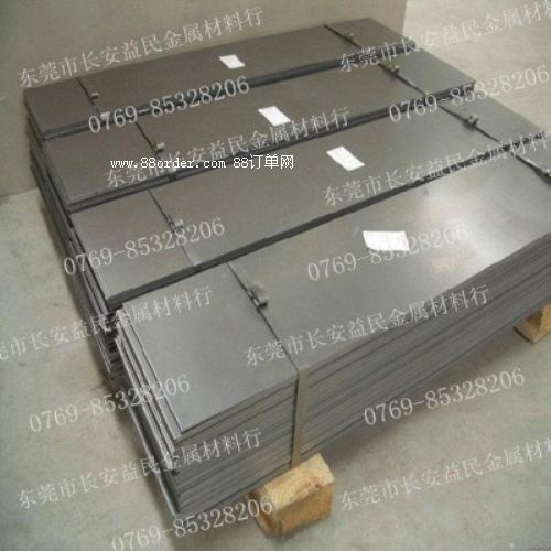 ����(y��ng)Inconel 600Ӣ���Π��Ͻ� 1J50�߾���懺Ͻ�