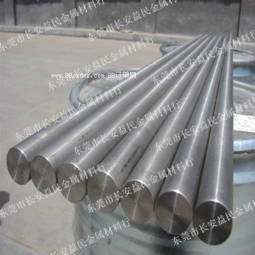 ����S�ҹ���(y��ng)�M(j��n)��4j29�F懺Ͻ�� 4j29�ɷ��Ͻ���