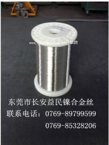 ����(y��ng)�M(j��n)��1J66�F懺Ͻ� 懺Ͻ�P�� �͟�1J66懺Ͻ�z