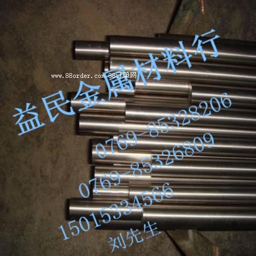 �͸ߜ�Inconel 600懻��Ͻ� Inconel 600