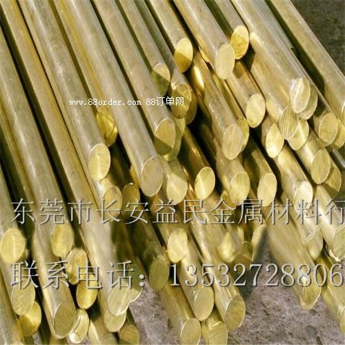 �����M���S�~����CDA220�����S�~�� H68�S�~��