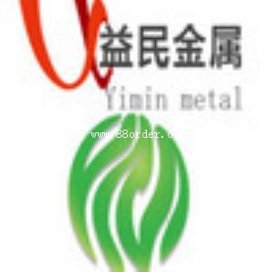 �|ݸ���L(zh��ng)��������ٲ�����