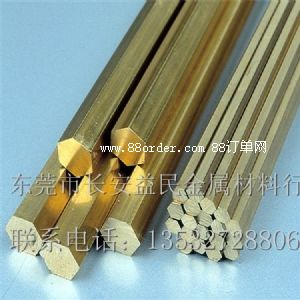 ����H59 H62 H65�����S�~�� ���� �o�U �S��ֱ�NҎ(gu��)