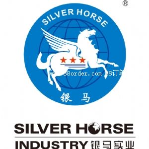 �����y�R���I(y��)�l(f��)չ���޹�˾