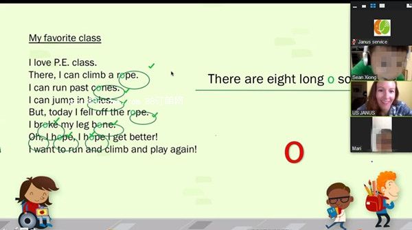 ����С�W�W��Ӣ�Z��ô�W ������ʽӢ�Z����ȥ�ČW