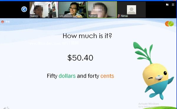 �W��Ӣ�Z��ô�W ���B���ļ�С�W�����H�WУ�ЌW��Ӣ�Z�n��