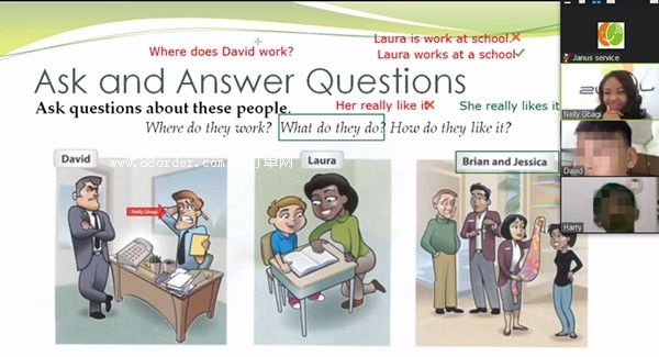 ����С�W�ώ��W��Ӣ�Z�ھ� ���B�ЌW��Ӣ�Z��Ӗ�����C��(g��u)�ļҺ�